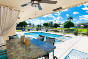 606 NW 112th Way, Coral Springs, FL 33071, Sold 12/08/22