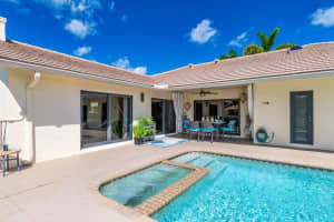 606 NW 112th Way, Coral Springs, FL 33071, Sold 12/08/22