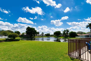 606 NW 112th Way, Coral Springs, FL 33071, Sold 12/08/22