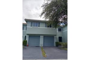 3710 Sonoma Dr, Riviera Beach, FL 33404, Sold 01/03/23