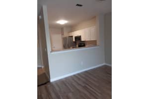 3710 Sonoma Dr, Riviera Beach, FL 33404, Sold 01/03/23