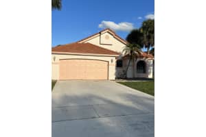 12300 Sand Wedge Dr, Boynton Beach, FL 33437, Sold 11/10/22