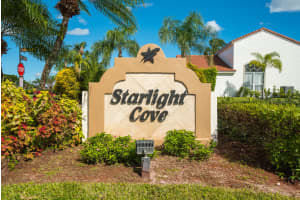 12300 Sand Wedge Dr, Boynton Beach, FL 33437, Sold 11/10/22