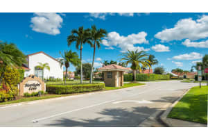 12300 Sand Wedge Dr, Boynton Beach, FL 33437, Sold 11/10/22