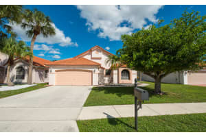 12300 Sand Wedge Dr, Boynton Beach, FL 33437, Sold 11/10/22