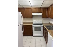 555 Purdy Ln, Palm Springs, FL 33461, Sold 11/25/22