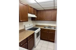 555 Purdy Ln, Palm Springs, FL 33461, Sold 11/25/22