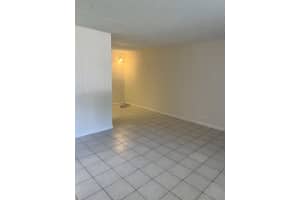 555 Purdy Ln, Palm Springs, FL 33461, Sold 11/25/22