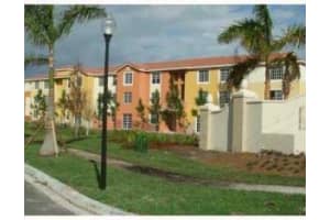 6768 Heritage Grande, Boynton Beach, FL 33437, Sold 01/27/23