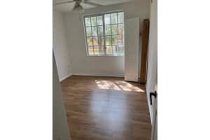 6768 Heritage Grande, Boynton Beach, FL 33437, Sold 01/27/23