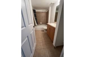 6768 Heritage Grande, Boynton Beach, FL 33437, Sold 01/27/23