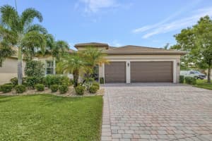 8314 Razorback Ct, Boynton Beach, FL 33473, Sold 12/17/22