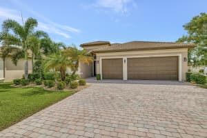 8314 Razorback Ct, Boynton Beach, FL 33473, Sold 12/17/22