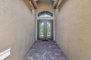 8314 Razorback Ct, Boynton Beach, FL 33473, Sold 12/17/22