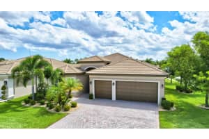 8314 Razorback Ct, Boynton Beach, FL 33473, Sold 12/17/22