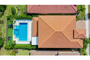 8610 E Baypoint Cir, Parkland, FL 33076, Sold 04/25/23
