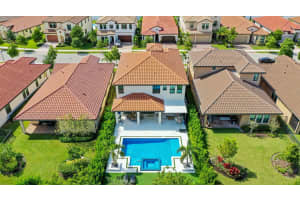 8610 E Baypoint Cir, Parkland, FL 33076, Sold 04/25/23