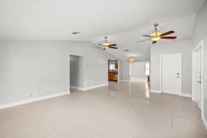 2645 Starwood Cir, West Palm Beach, FL 33406, Sold 02/23/23
