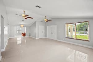 2645 Starwood Cir, West Palm Beach, FL 33406, Sold 02/23/23