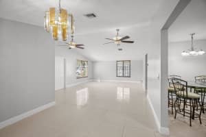 2645 Starwood Cir, West Palm Beach, FL 33406, Sold 02/23/23