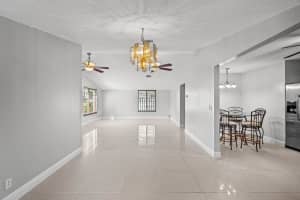 2645 Starwood Cir, West Palm Beach, FL 33406, Sold 02/23/23