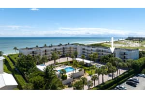 70 Celestial Way, Juno Beach, FL 33408, Sold 01/03/23
