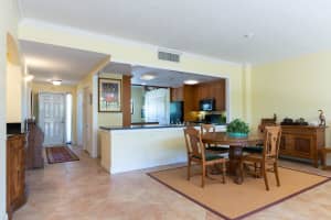 70 Celestial Way, Juno Beach, FL 33408, Sold 01/03/23