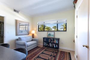 70 Celestial Way, Juno Beach, FL 33408, Sold 01/03/23