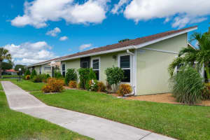 4275 Willow Pond Cir, West Palm Beach, FL 33417, Sold 11/28/22