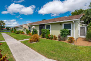 4275 Willow Pond Cir, West Palm Beach, FL 33417, Sold 11/28/22