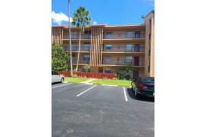 480 NW 76th Ave, Margate, FL 33063, Sold 03/31/23