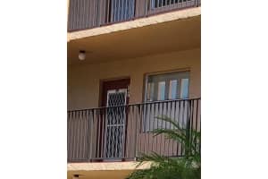 480 NW 76th Ave, Margate, FL 33063, Sold 03/31/23