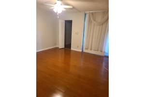 480 NW 76th Ave, Margate, FL 33063, Sold 03/31/23