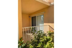 281 SW Palm Dr, Port St. Lucie, FL 34986, Sold 11/18/22