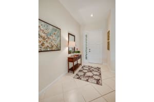 3751 Green Cypress Way, Wellington, FL 33467, Sold 01/10/23