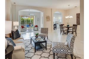 3751 Green Cypress Way, Wellington, FL 33467, Sold 01/10/23