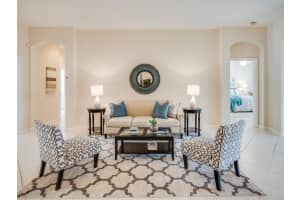 3751 Green Cypress Way, Wellington, FL 33467, Sold 01/10/23