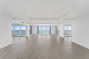 5380 N Ocean Dr, Riviera Beach, FL 33404, Sold 04/05/23
