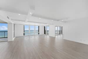 5380 N Ocean Dr, Riviera Beach, FL 33404, Sold 04/05/23