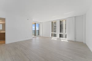 5380 N Ocean Dr, Riviera Beach, FL 33404, Sold 04/05/23
