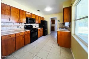 22 Scott Ln, Rockledge, FL 32955, Sold 11/04/22