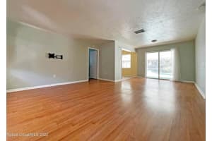 22 Scott Ln, Rockledge, FL 32955, Sold 11/04/22