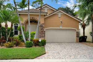 6889  Spider Lily Lane, Lake Worth Beach, FL 33462 Sold 02/17/23