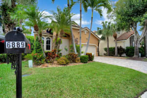 6889  Spider Lily Lane, Lake Worth Beach, FL 33462 Sold 02/17/23