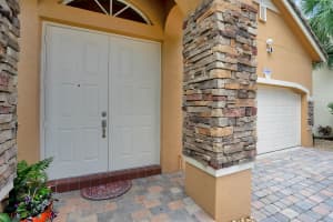 6889  Spider Lily Lane, Lake Worth Beach, FL 33462 Sold 02/17/23