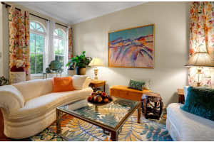 6889  Spider Lily Lane, Lake Worth Beach, FL 33462 Sold 02/17/23