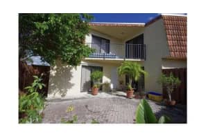 602  Springdale Circle, Palm Springs, FL 33461 Sold 10/31/23