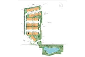 1852 SE Tarni Way, Stuart, FL 34996 Sold 04/13/23