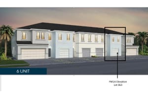 1852 SE Tarni Way, Stuart, FL 34996 Sold 04/13/23