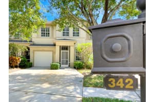 342  Spruce Street, Boynton Beach, FL 33426 Sold 12/28/22